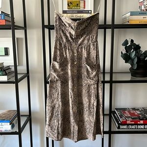 Rebecca Taylor Dress